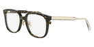 Dior® DIORIBBON O S1F Eyeglasses - 2000
