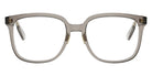 Dior® DIORIBBON O S1F Eyeglasses - 4500