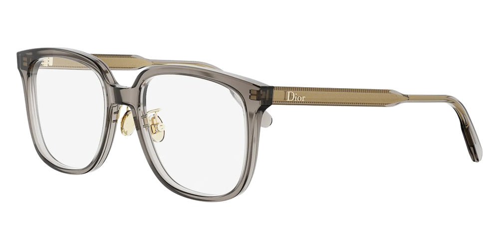Dior® DIORIBBON O S1F Eyeglasses - 4500