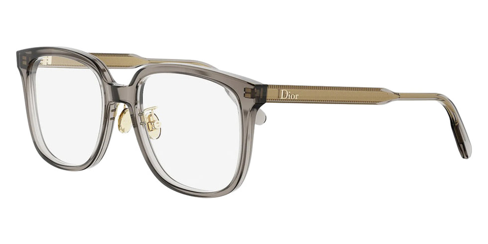 Dior® DIORIBBON O S1F Eyeglasses - 4500