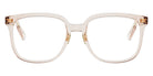 Dior® DIORIBBON O S1F Eyeglasses - 7000