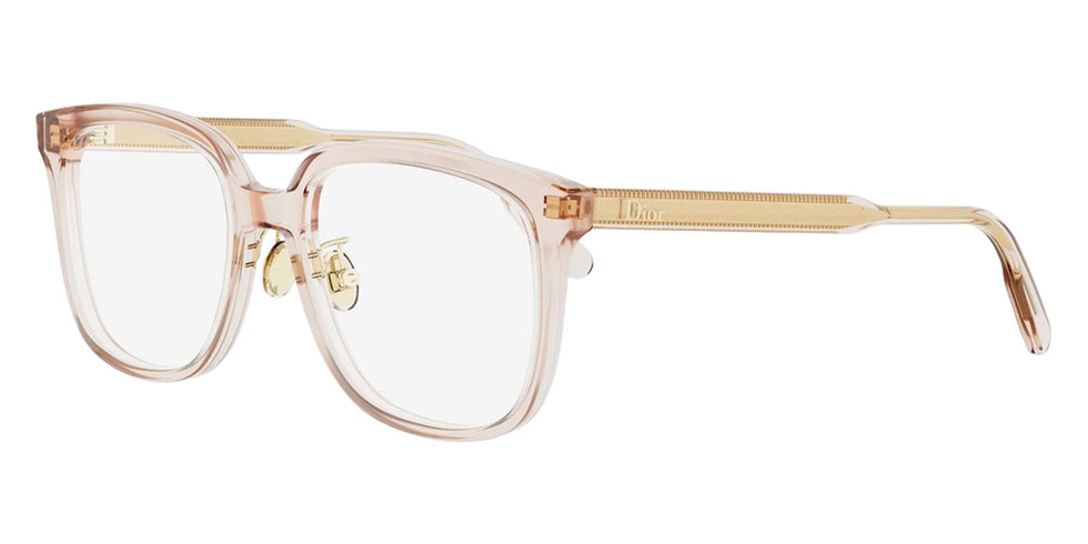 Dior® DIORIBBON O S1F Eyeglasses - 7000