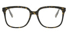 Dior® DIORIBBON O S1I Eyeglasses - 2000