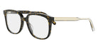 Dior® DIORIBBON O S1I Eyeglasses - 2000