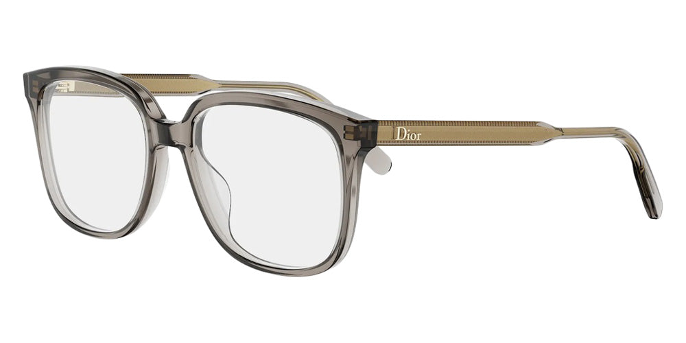 Dior® DIORIBBON O S1I Eyeglasses - 4500