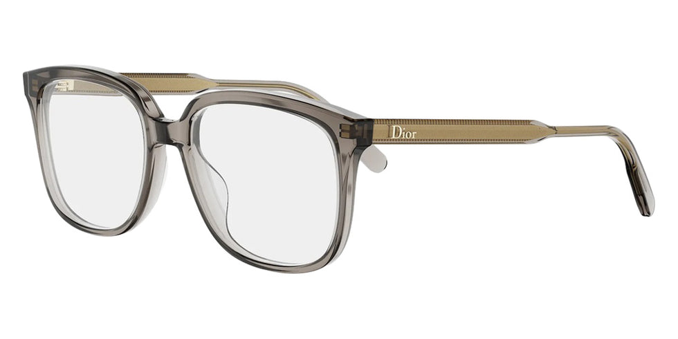 Dior® DIORIBBON O S1I Eyeglasses - 4500