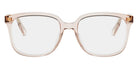 Dior® DIORIBBON O S1I Eyeglasses - 7000