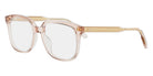 Dior® DIORIBBON O S1I Eyeglasses - 7000