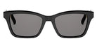 Dior® DIORIBBON S2F Sunglasses - 10A0