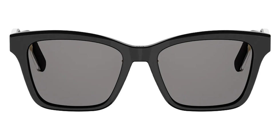 Dior® DIORIBBON S2F Sunglasses - 10A0
