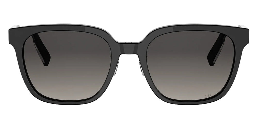 Dior® DIORIBBON S2F Sunglasses - 10A1