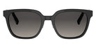 Dior® DIORIBBON S2F Sunglasses - 10A1