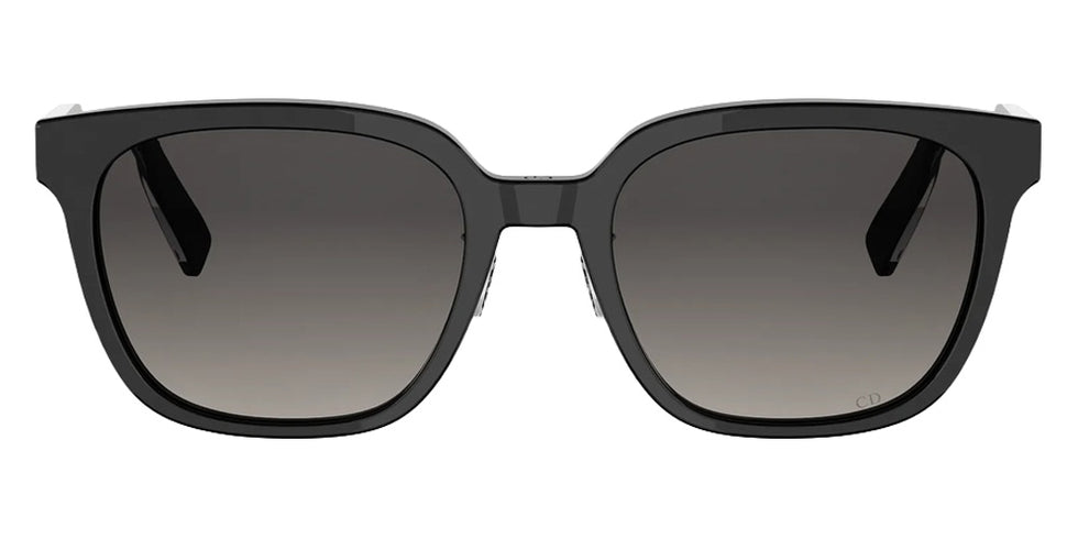 Dior® DIORIBBON S2F Sunglasses - 10A1