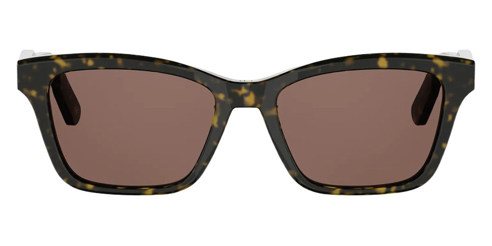 Dior® DIORIBBON S2F Sunglasses - 20F0