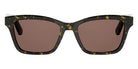Dior® DIORIBBON S2F Sunglasses - 20F0