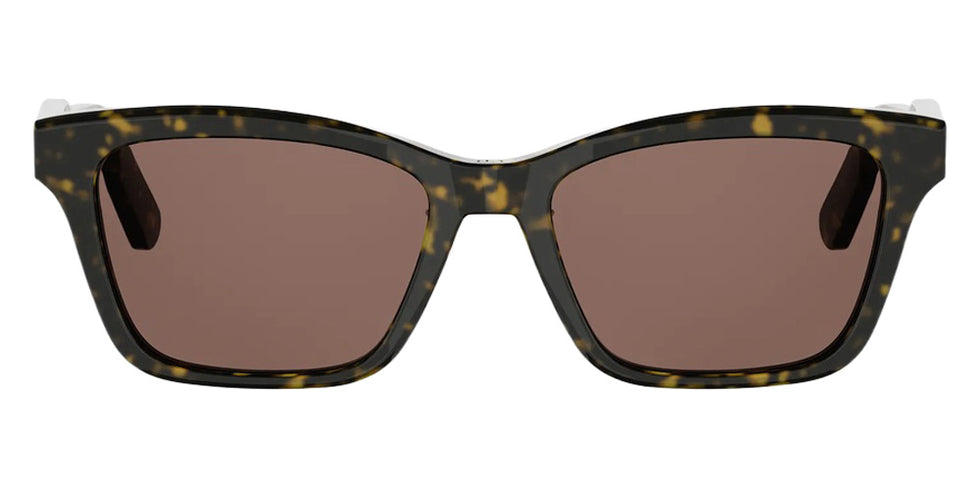 Dior® DIORIBBON S2F Sunglasses - 20F0