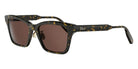 Dior® DIORIBBON S2F Sunglasses - 20F0