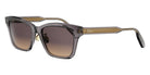 Dior® DIORIBBON S2F Sunglasses - 45S1