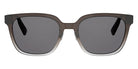 Dior® DIORIBBON S2F Sunglasses - 49A0