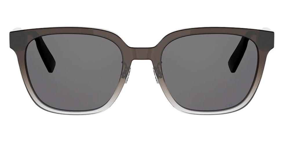 Dior® DIORIBBON S2F Sunglasses - 49A0