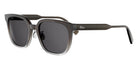 Dior® DIORIBBON S2F Sunglasses - 49A0