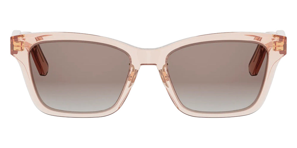 Dior® DIORIBBON S2F Sunglasses - 70D1