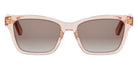 Dior® DIORIBBON S2F Sunglasses - 70D1