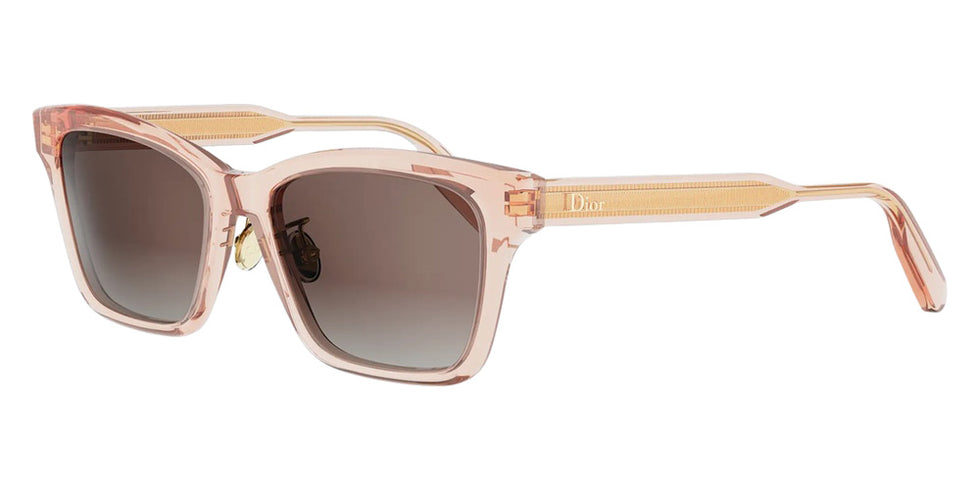 Dior® DIORIBBON S2F Sunglasses - 70D1