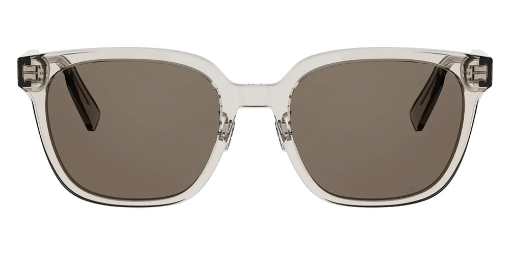 Dior® DIORIBBON S2F Sunglasses - 78F0