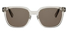 Dior® DIORIBBON S2F Sunglasses - 78F0