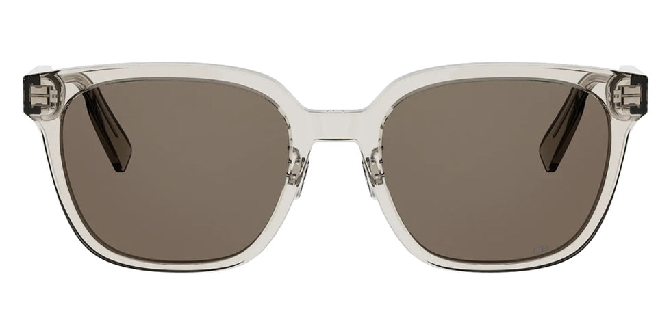 Dior® DIORIBBON S2F Sunglasses - 78F0
