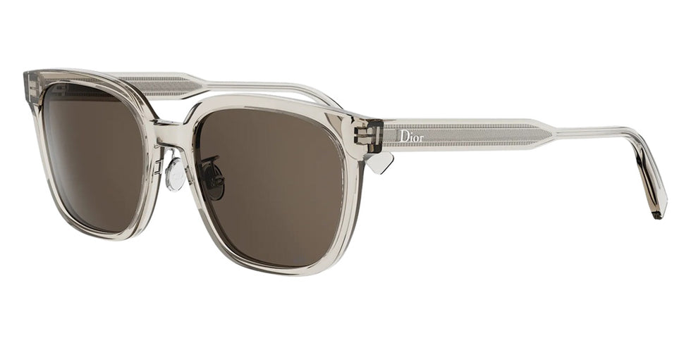 Dior® DIORIBBON S2F Sunglasses - 78F0