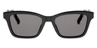 Dior® DIORIBBON S2I Sunglasses - 10A0
