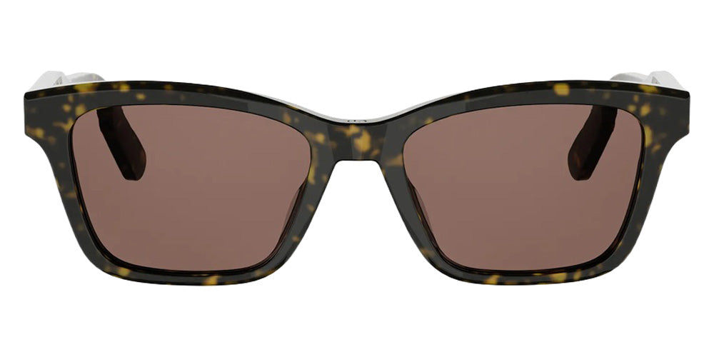 Dior® DIORIBBON S2I Sunglasses - 20F0