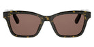 Dior® DIORIBBON S2I Sunglasses - 20F0
