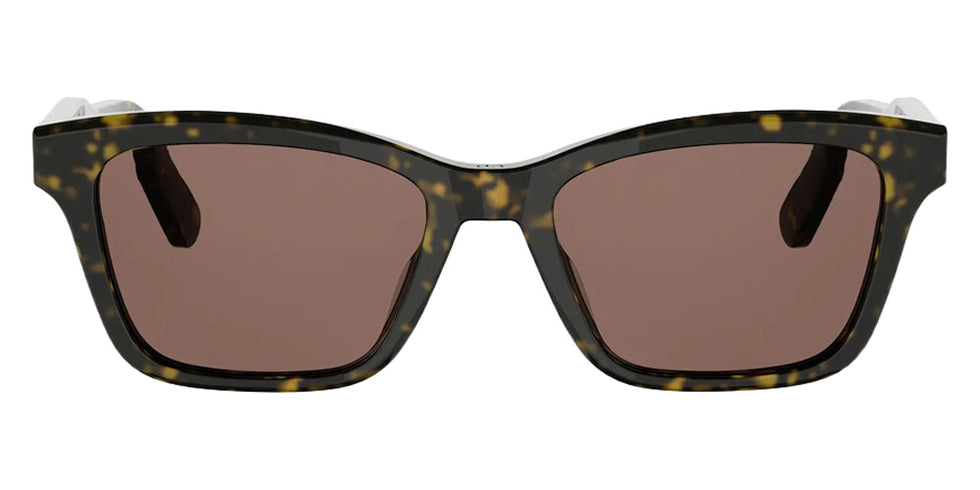 Dior® DIORIBBON S2I Sunglasses - 20F0