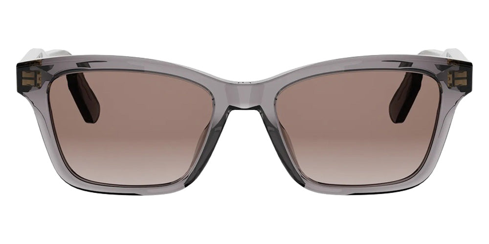 Dior® DIORIBBON S2I Sunglasses - 45S1