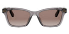 Dior® DIORIBBON S2I Sunglasses - 45S1