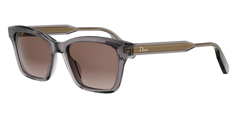 Dior® DIORIBBON S2I Sunglasses - 45S1