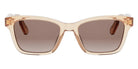 Dior® DIORIBBON S2I Sunglasses - 70D1