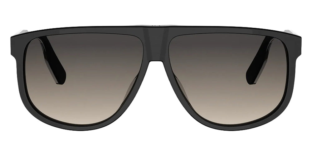 Dior® DIORIBBON S3I Sunglasses - 10A1