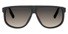 Dior® DIORIBBON S3I Sunglasses - 10A1
