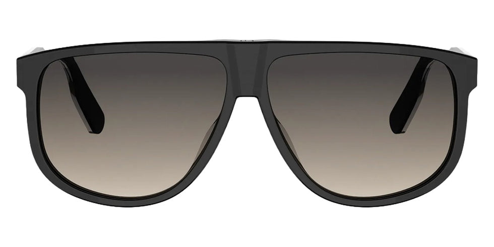Dior® DIORIBBON S3I Sunglasses - 10A1