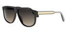 Dior® DIORIBBON S3I Sunglasses - 10A1