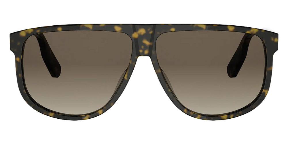 Dior® DIORIBBON S3I Sunglasses - 20F1