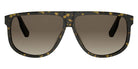 Dior® DIORIBBON S3I Sunglasses - 20F1