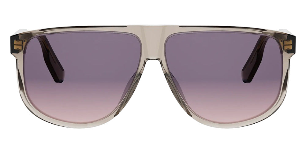 Dior® DIORIBBON S3I Sunglasses - 64G1