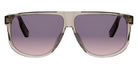 Dior® DIORIBBON S3I Sunglasses - 64G1