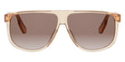 Dior® DIORIBBON S3I Sunglasses - 70D1