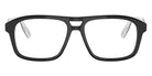 Dior® DIORIBBONO A1I Eyeglasses - 1000